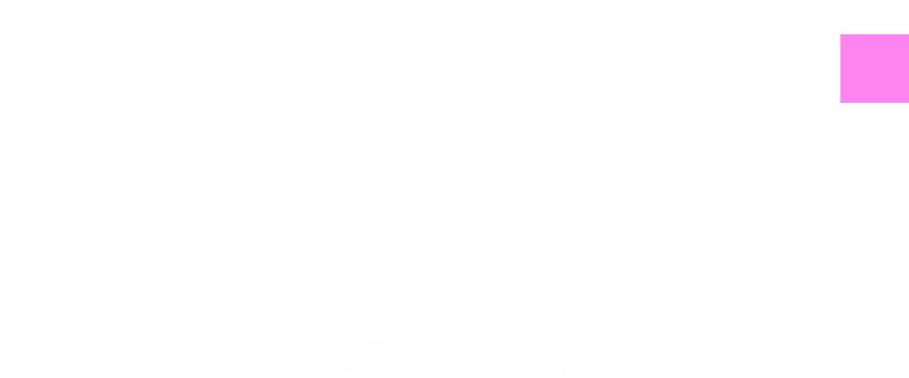 NSW Legal